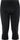 Herren 3/4 Tights Maximum Warm