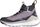 Free Hiker 2.0 Gore-tex Wanderschuh