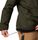 Landroamer Sherpa Lined Jacket