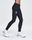 Tights Tempo Wmn