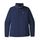 W's Nano-Air Jacket