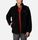 Rugged Ridge II Sherpa Fleece