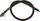 Crux Thermal Control Kit