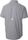 Cascades Explorer™ Short Sleeve Shirt