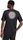 Novelty Dart Graphic T-shirt