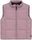 LWSCOUT 618 - Waistcoat