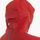 3L Jacket Aletsch Men