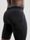 Vent Short Tights Men