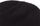Archive Mid Fit Beanie