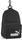 Puma Phase Mini Mini Backpack