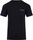 M French Pyrenees SS Tee
