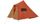 Thrymheim 3 Square Tipi Tent