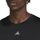 Techfit Aeroready Long-sleeve Top