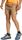 Terrex Multi Light Shorts