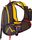 Course Backpack
