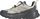 Trailmaker 2 Gore-tex Hiking Shoes