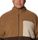 Mountainside Heavyweight Fleece
