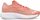 Aviator Profoam Sky