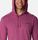 Sun Trek EU Hoodie