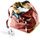 Gravity Boulder Bag