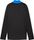 Individualblaze 1/4 Zip-top