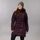 Bodø Down Lady Coat