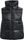 Women's UA Storm Coldgear Infrared Down Vest