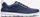 Graydon Knit Oxford