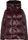 Saga JR Ski Jacket