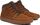 Mens Ashwood Park Sprint Hiker