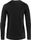 Bergtagen Merino 190 LS W