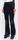 Elena Cord Pant
