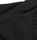 Gloves Active Warm ECO E-tip