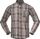Kikut Shirt