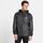 Men's Zeroweight Dual DRY Waterproof Jacket