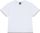 Trimmings T-shirt