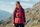 Fitz Roy III Jacket
