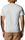 Zero Rules Short Sleeve Graphic Shirt