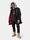 Halti1976 Down Parka
