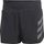 Agravic Trail Running Shorts
