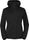 Crusader Fleece W