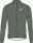 TornM. 1/1 Long Sleeve Bike Jersey