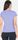 Almi W Short Sleeve Tee