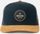 Routine Curve Trucker