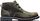 Larchmont II Waterproof Chukka