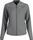 MerlotschaM. Long Sleeve Multisport Jacket