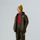 Teen Snowquest Jacket