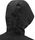 Esker Jacket Women