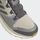 Folgian Hiker GTX