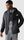 Mens AO Softshell Hoodie